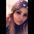 Natalie Masis's profile image