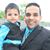 Jimmy J Mathew's profile image