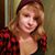 Tirzah Ann Gramolini's profile image