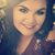Savannah Raye Hutchinson's profile image