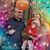 Cherie Abee Mabrey's profile image