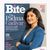 Padma Gadiyar's profile image