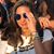 Jen M. Hayas's profile image
