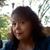 Beverly Campbell's profile image