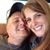 Danny Kahiapo's profile image