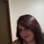 Kelsey Taylor Quinn Ciomei's profile image