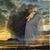 Stacy Evans's profile image