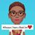 Michele Jones's profile image