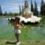 Margie Hartle's profile image