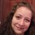 Silviya Bikova's profile image