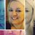 Teresa Pryce's profile image