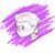 Ira Rubenstein's profile image