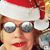 Susan Campbell Green's profile image