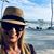 Karla Markin's profile image
