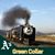 Jack Salvin's profile image