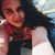 Tina Ann's profile image