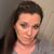 Jennifer Coakley Alvarado's profile image