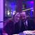 Kelly L. Spahr's profile image