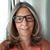 JoAnn Conti's profile image