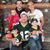 George Weir III's profile image