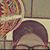 Ryan Wyman's profile image
