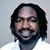Festus Wanjohi's profile image