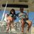 Cindy Roe Capritti's profile image