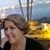 Darlene Downs Johnson's profile image