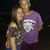 Chris Villaruel's profile image