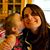 Sandi Oakes Hunt's profile image