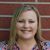 Lisa Meise's profile image