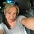 Lyndsay Paul's profile image