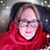 DeAnna Heppner's profile image