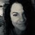 Kerianne Porter's profile image