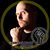 Sean Gillis's profile image