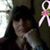 Barbara Rougeau-Stevens's profile image