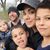 Aimee Gonzalez Niebuhr's profile image
