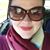 Darla Eddie Jackson's profile image