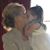 Marilyn Heiney Delmonico's profile image