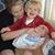 Heather Anderson Clark's profile image