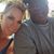 Kenneth Hodges's profile image