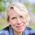 Marie Vander Zee Dershem's profile image