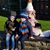 Donna Boyd's profile image