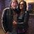 Margarete Hillmer's profile image