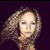 Betsy Matthies's profile image