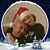 Gregory N Melanie Maerki's profile image
