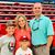 Johnna Elizabeth Cunha's profile image