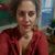 Zepure Arman Fernandes's profile image