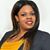 Kimberly Mcnamee's profile image