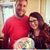 Lori Beth Johnson's profile image